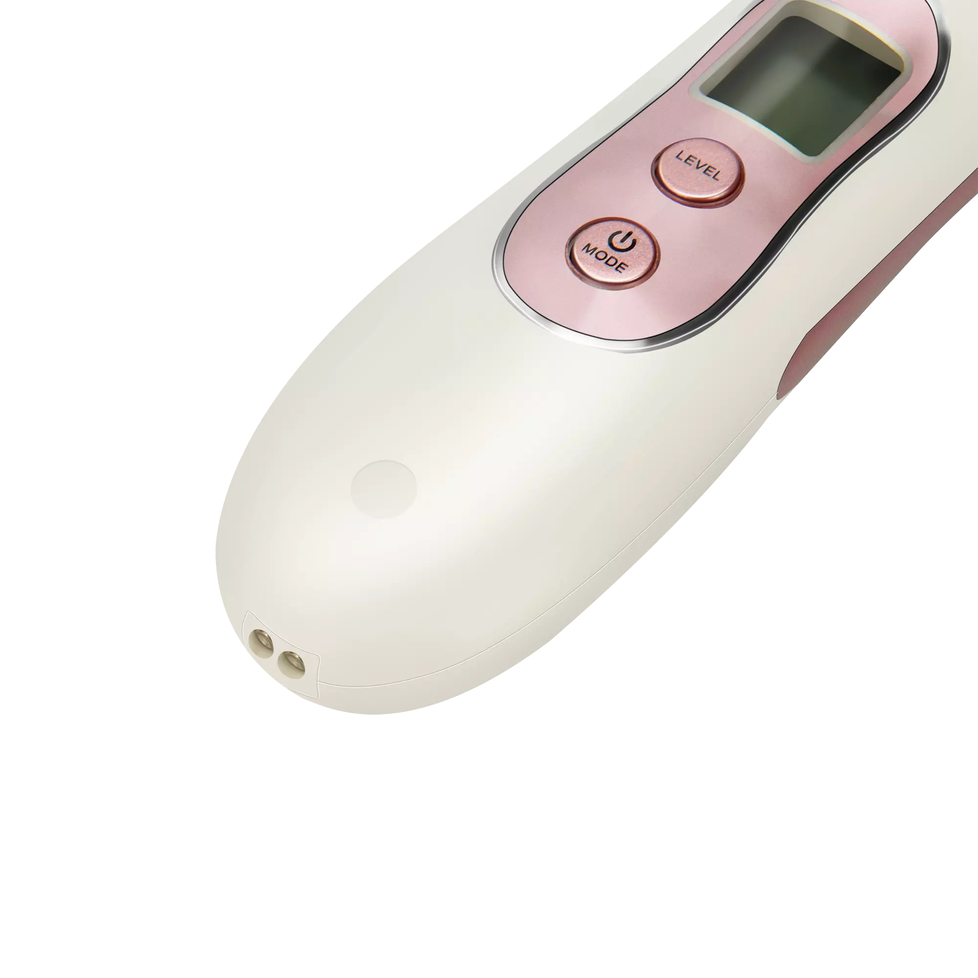 Oem Welcome Rf Face Lifting Facial Beauty Device 5 In 1 Lift Skin Beauty Products For Women 