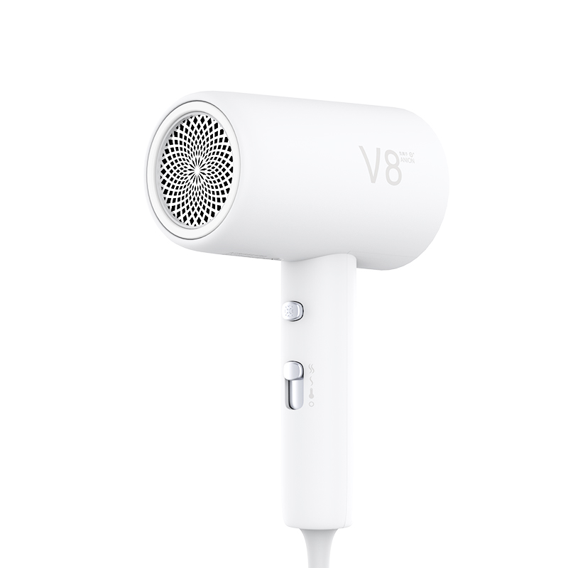 2023 Hot Sales Custom Hair Dryer Korea Ce Ul Certified Portable Straight Home Appliance Pet Electronic Hair Dryer 