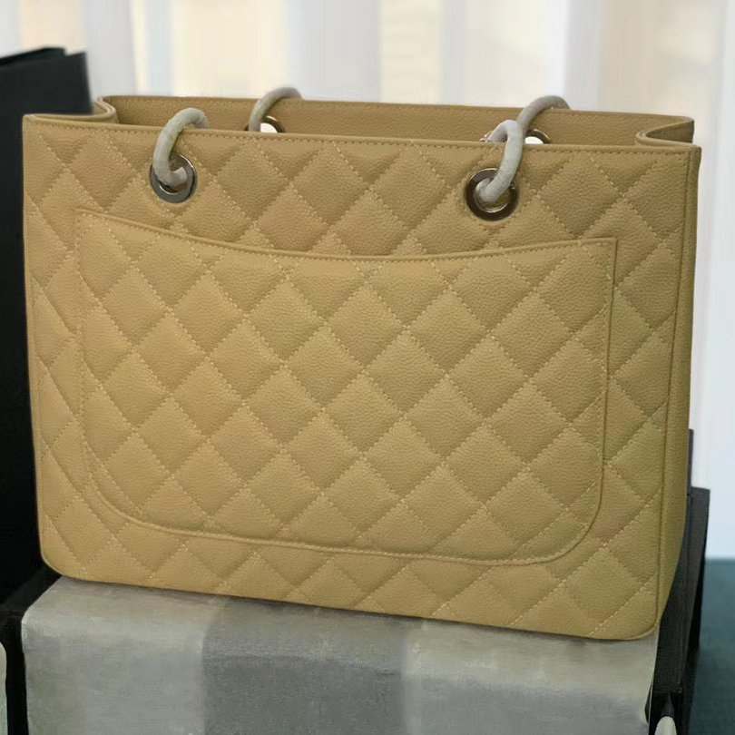 Brand New Purse Frame Handbags Ladies Bucket Designer Hand Bags Handbag Luxury For Women With High Quality 