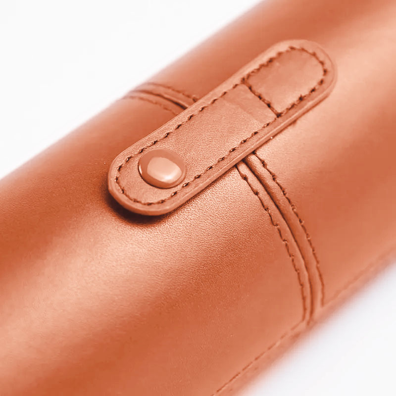 6pcs Beauty Products Business Factory For Makeup Brushes 