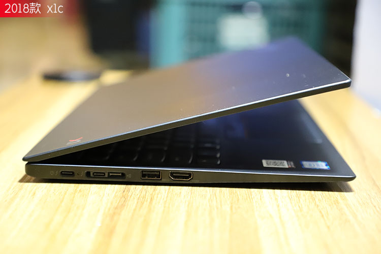 Wholesale Second Hand In Bulk Original Used Refurbished Laptops I7 Computer X390 X1 Carbon T440p X280 T460s For Lenovo Thinkpad 