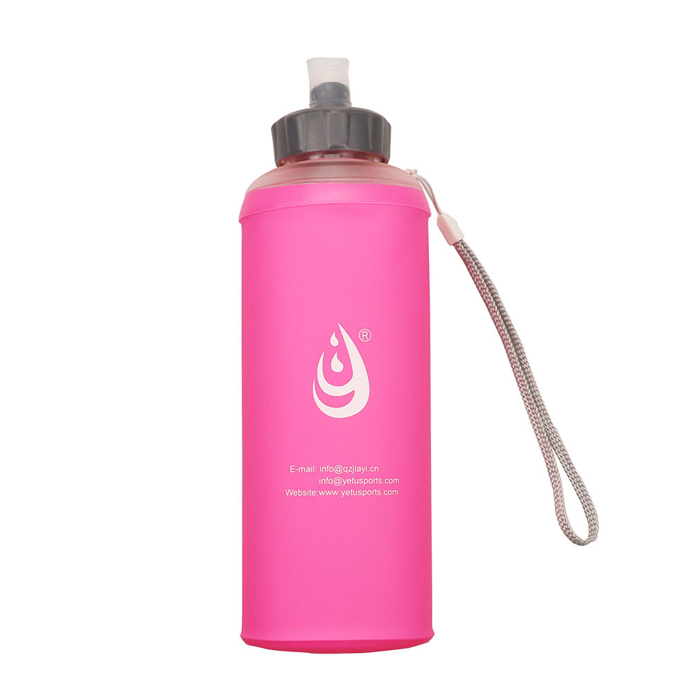 New Products Personal Sport Outdoor Straw Camping Hiking Survival Portable Purifier Water Filter 