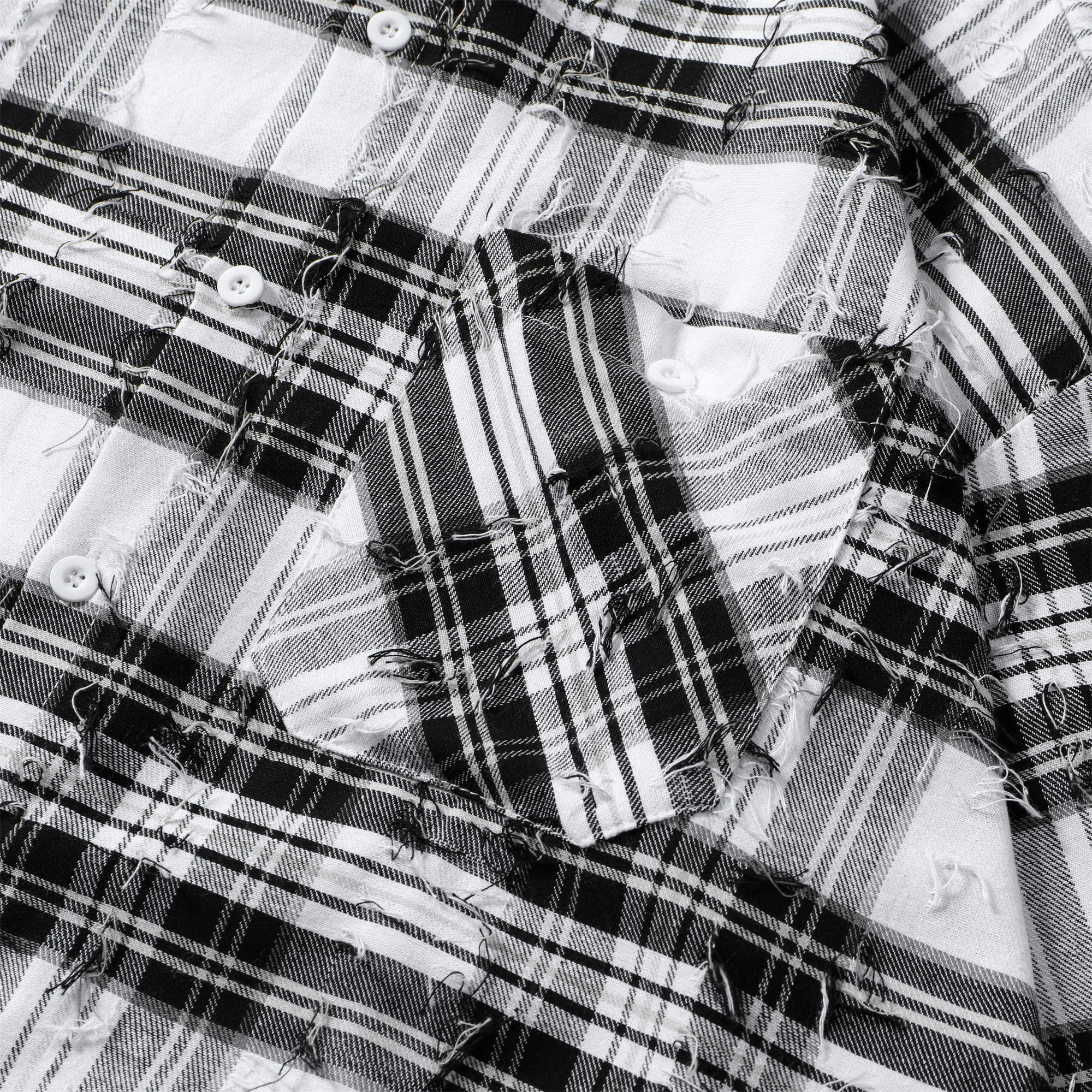 High Quality Stock Men's Fashion Lapel Long Sleeve Plaid Flannel Shirts,Casual Shirts For Men,100% Cotton Vacation Men's Shirts