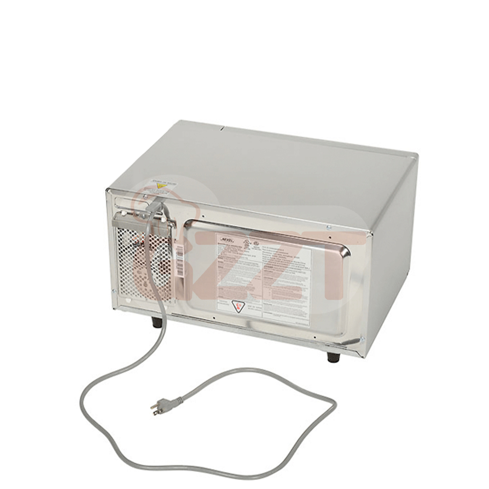 Hot Sales 25l Home Use Electric Microwave Oven Commercial Intelligent Germicidal Thaw Heating Multifunctional Microwave Oven 