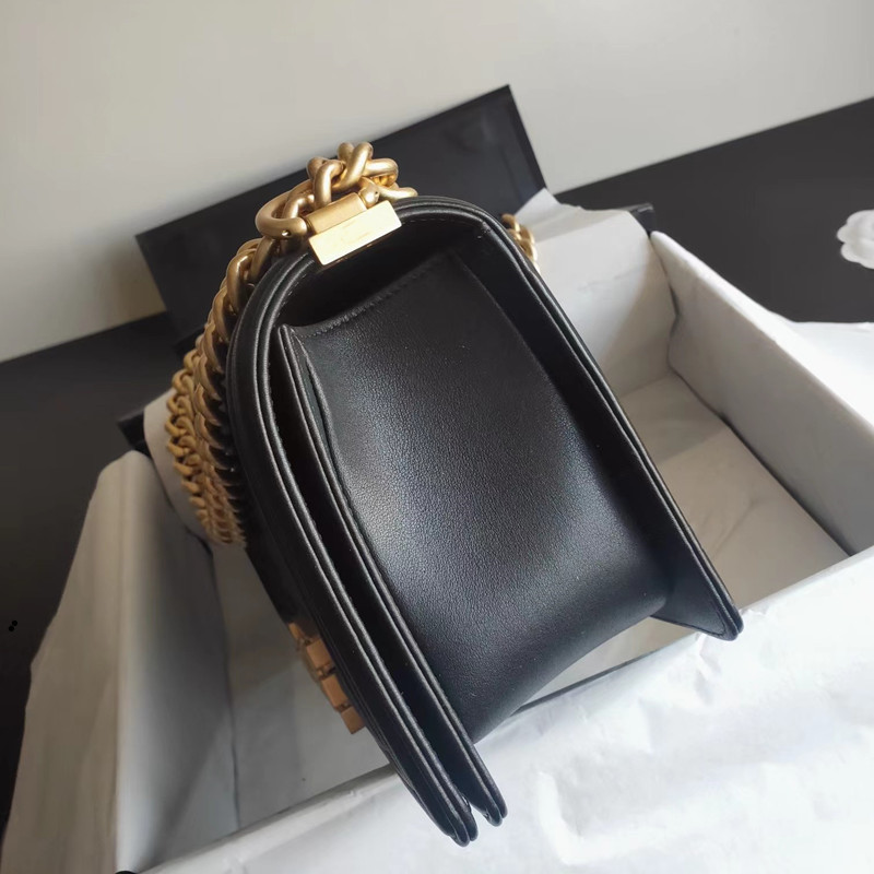 Luxury,Fashionable And Popular Bags Wholesale By Famous Brand Designers,Customized Logo Diagonal Bags 