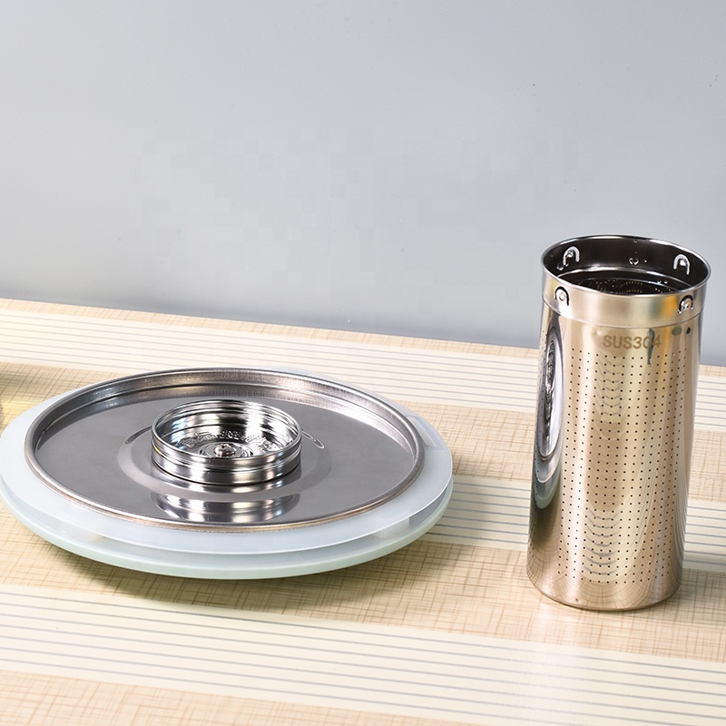 1400w Home Appliance Factory Induction Drinking Water Boiling Pot Electric Kettle 220v Electric Kettle Factory 