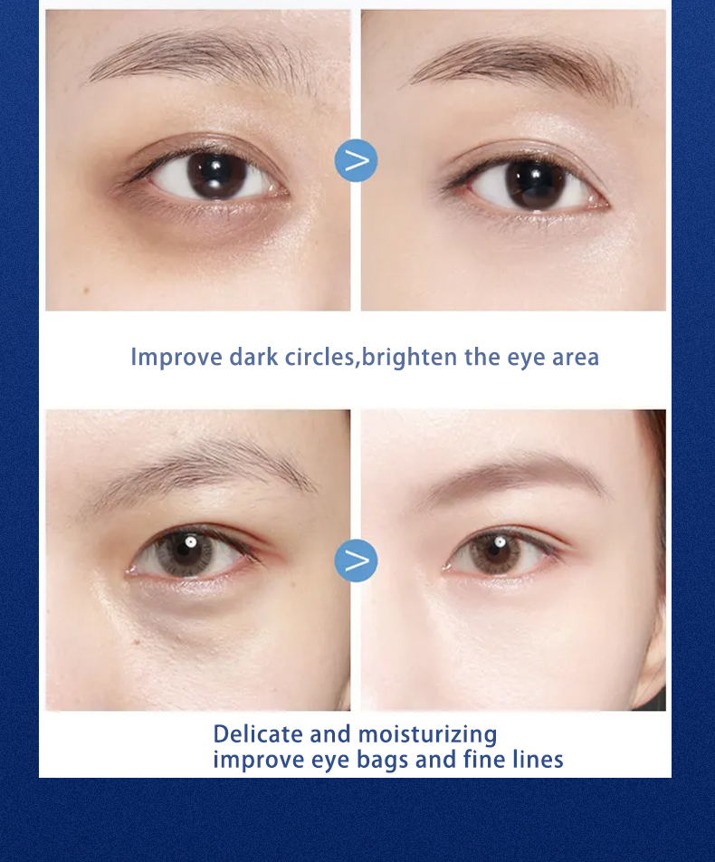 New Beauty Product Ideas 2023 Beauty Machine Face Lifting Tightening At Home Use Beauty Equipment Led Facial Device 