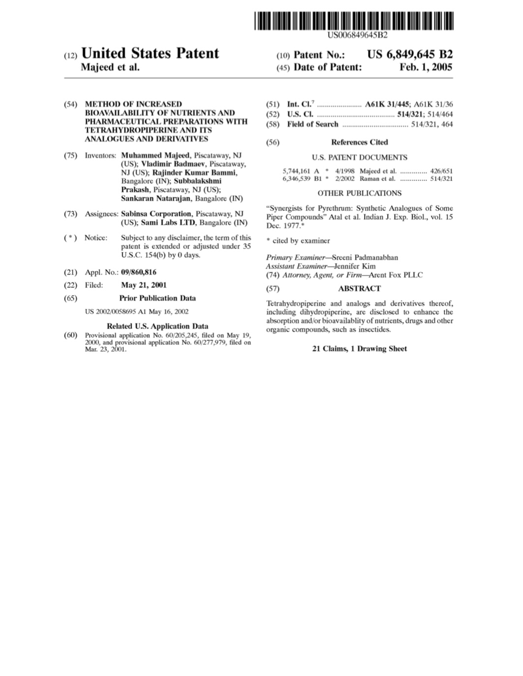 Moisturizing High Quality Face Serum Beauty Products Dry Skin Care 