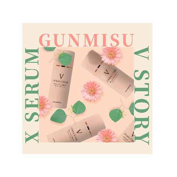 High Quality Hot Sale Best Choice Hyaluronic Acid Beauty Products For Salon Whitening Serum Skin Care 