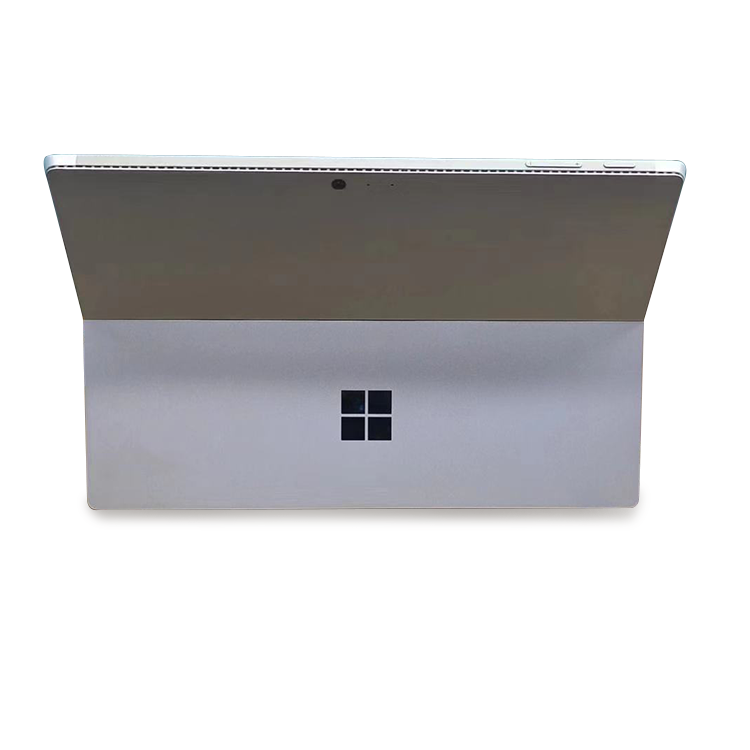 Wholesale Refurbished Used Laptop Tablet For Microsoft Surface Pro4 8gb 256gb Ssd Second-hand Cheap Computer Business Notebook 