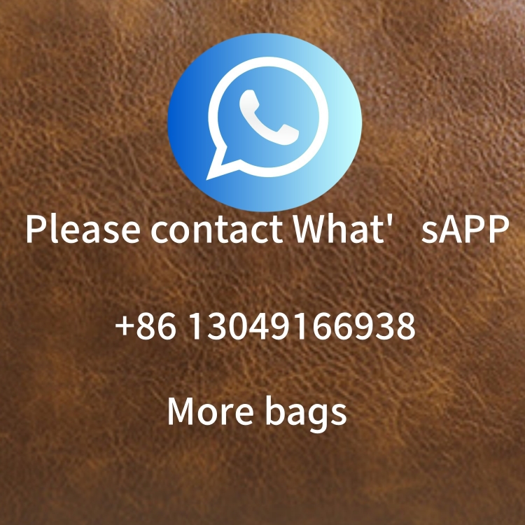 Top Factory 1.1 Master Designer Handbag Luxury Women's Leather Shoulder Bag Reproduction Crossbody Bag 