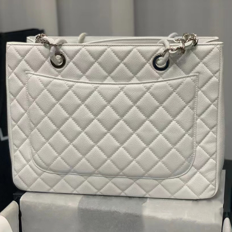 Brand New Purse Frame Handbags Ladies Bucket Designer Hand Bags Handbag Luxury For Women With High Quality 