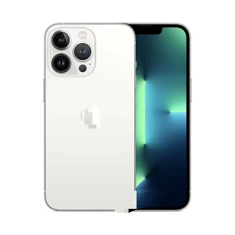 New Iphone 13 Iphone 13 Pro Max High Quality Original Used Phone 5g Smartphone