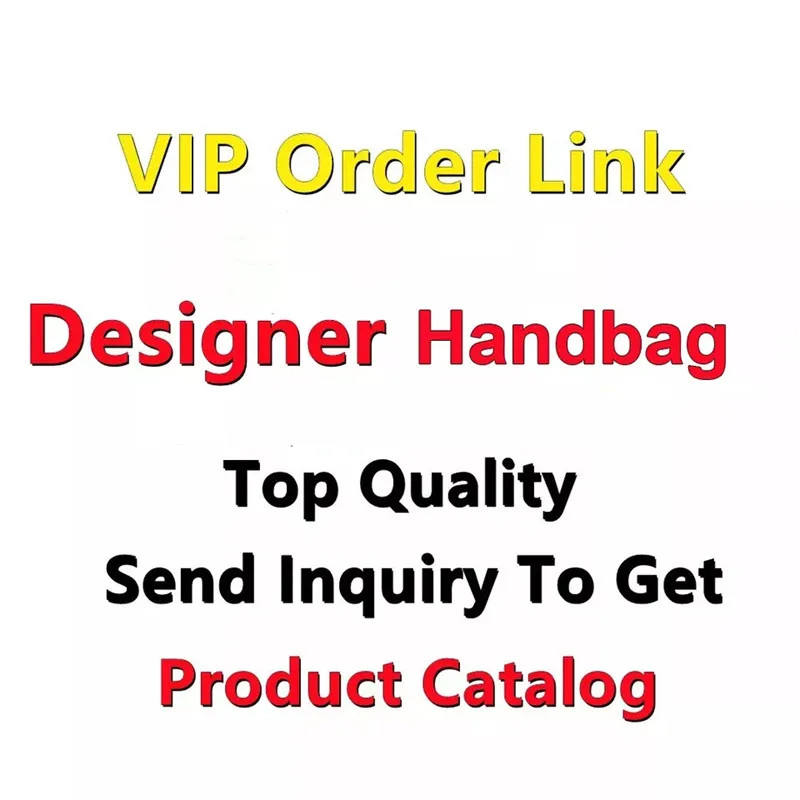 Luxury Brands Famous Brand Products Women's Shoulder Bags Messenger Bags Handbags Backpacks Wallets Sneakers High Quality 