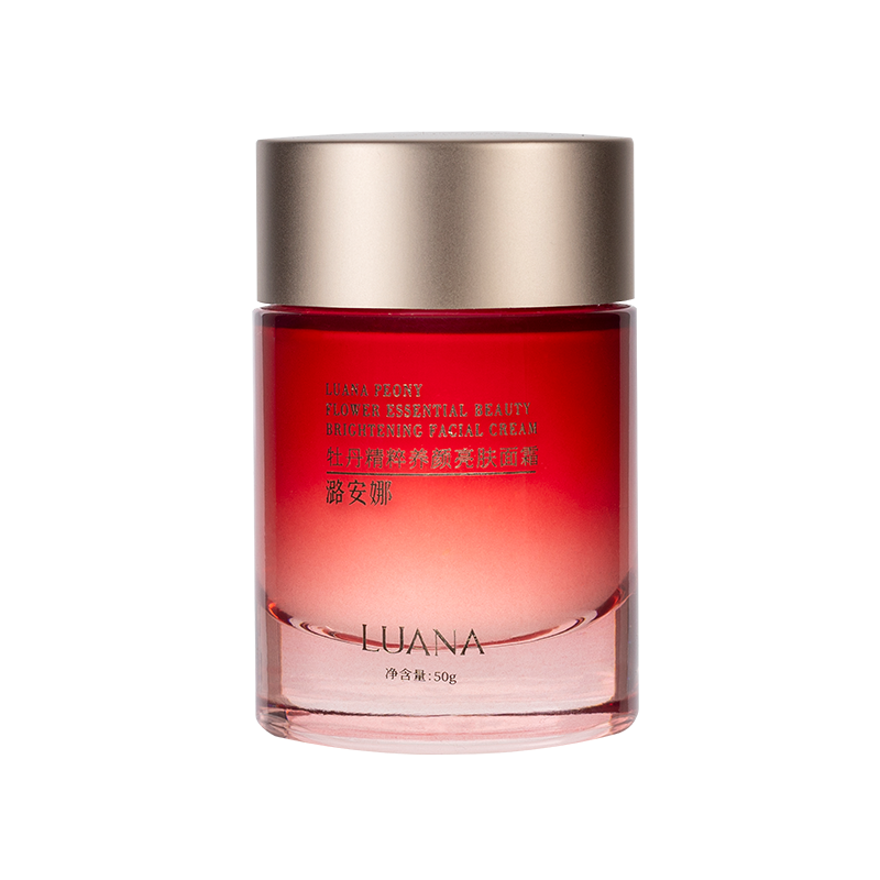 Skincare Beauty Products Korean Skin Care Lightening Cosmetic Whitening Antiaging Best Wrinkle Remover Skin Care Set 