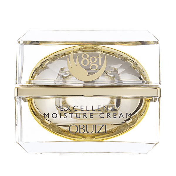 8gf Moisturizing Cream Beauty Products Skin Whitening Hydrating Face Cream (oem Possible) 