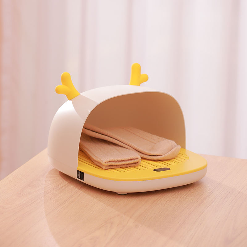 New Product Ideas 2023 Winter Home Room Electric Heater Fan Hand Foot Warmer Portable Mini Usb Heater 2 In 1 3s Element Normal E 