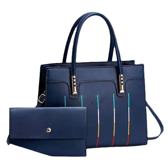 New Handbag Ladies Purse And Handbag Wholesale Coach Bag Luxury Leather Comfortable Handbag Sweet Representative 