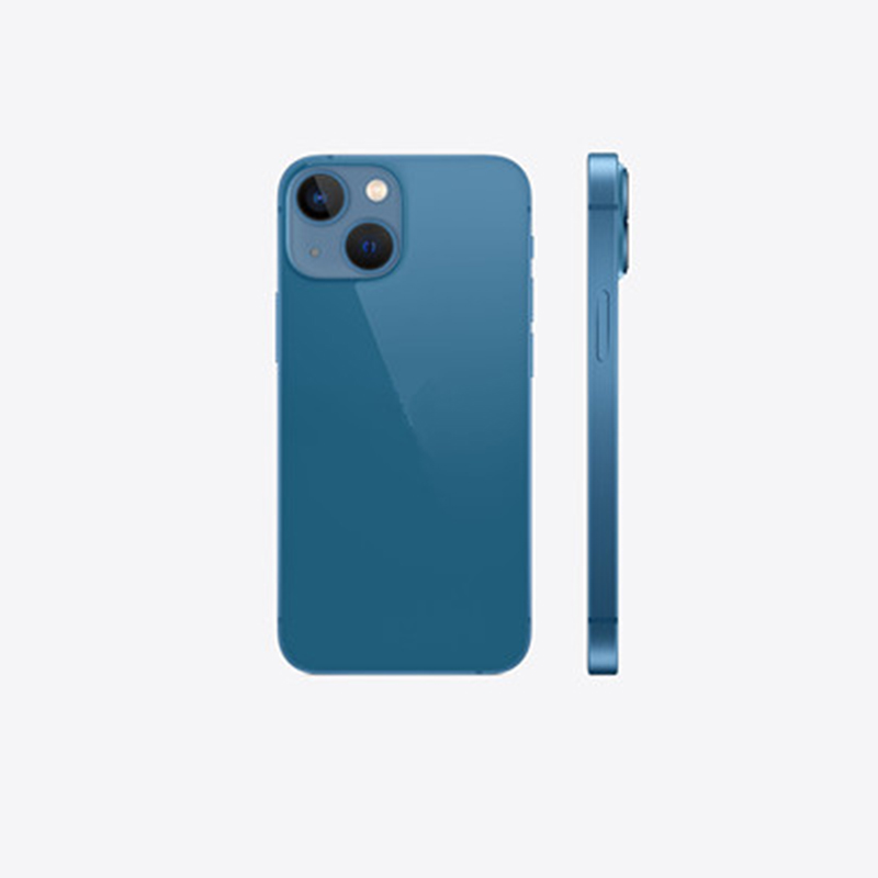 Original Phone 13 Mini 128gb 256gb Us Version Global Used Phones Mobile Unlock Cell Phone For Iphone 