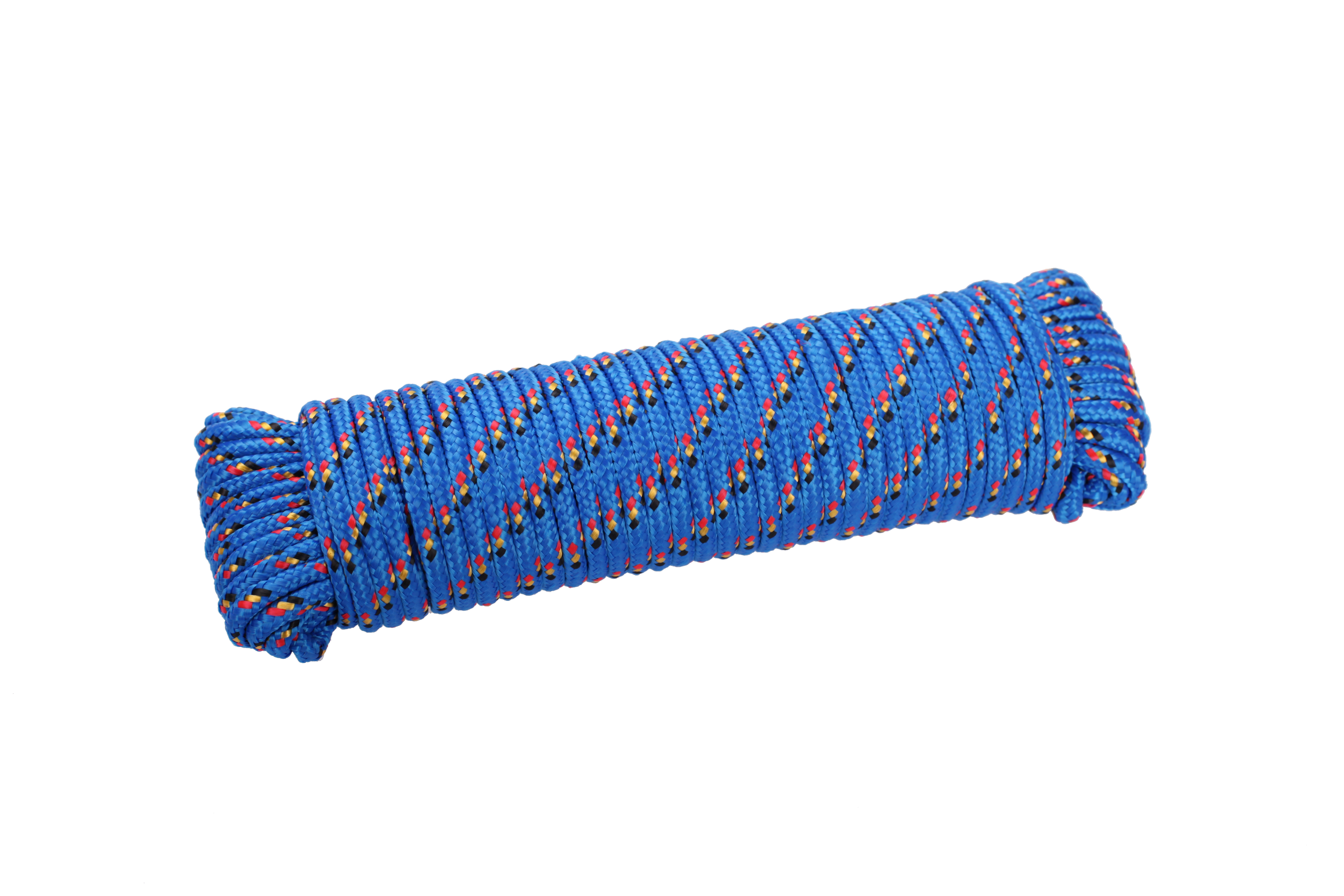 In Stock 4mm 7 Strands Paracord Rope 4mm 550 Paracord Rope For Outdoor Life Rope Camping Tent Braided Bracelet 