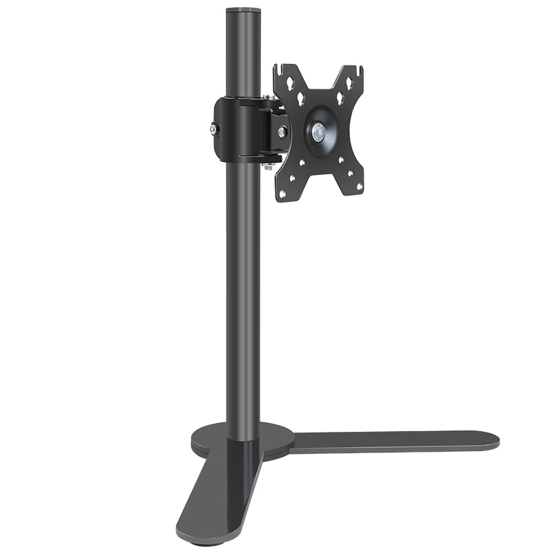 Laptop Stand 17-32 Inch All In One Pc Monitor Arm Other Computer Accessories 