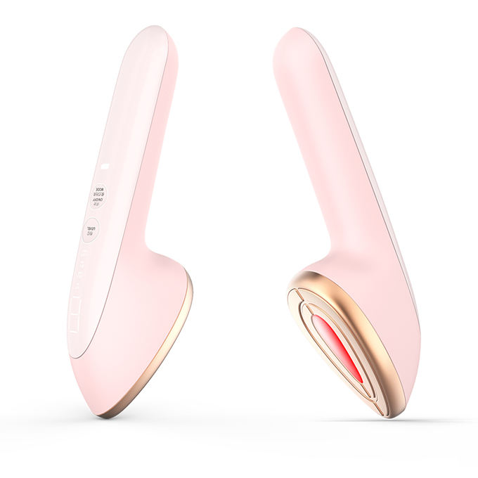 New Product Ideas 2023 Personal Care Products Womans Beauty Products 