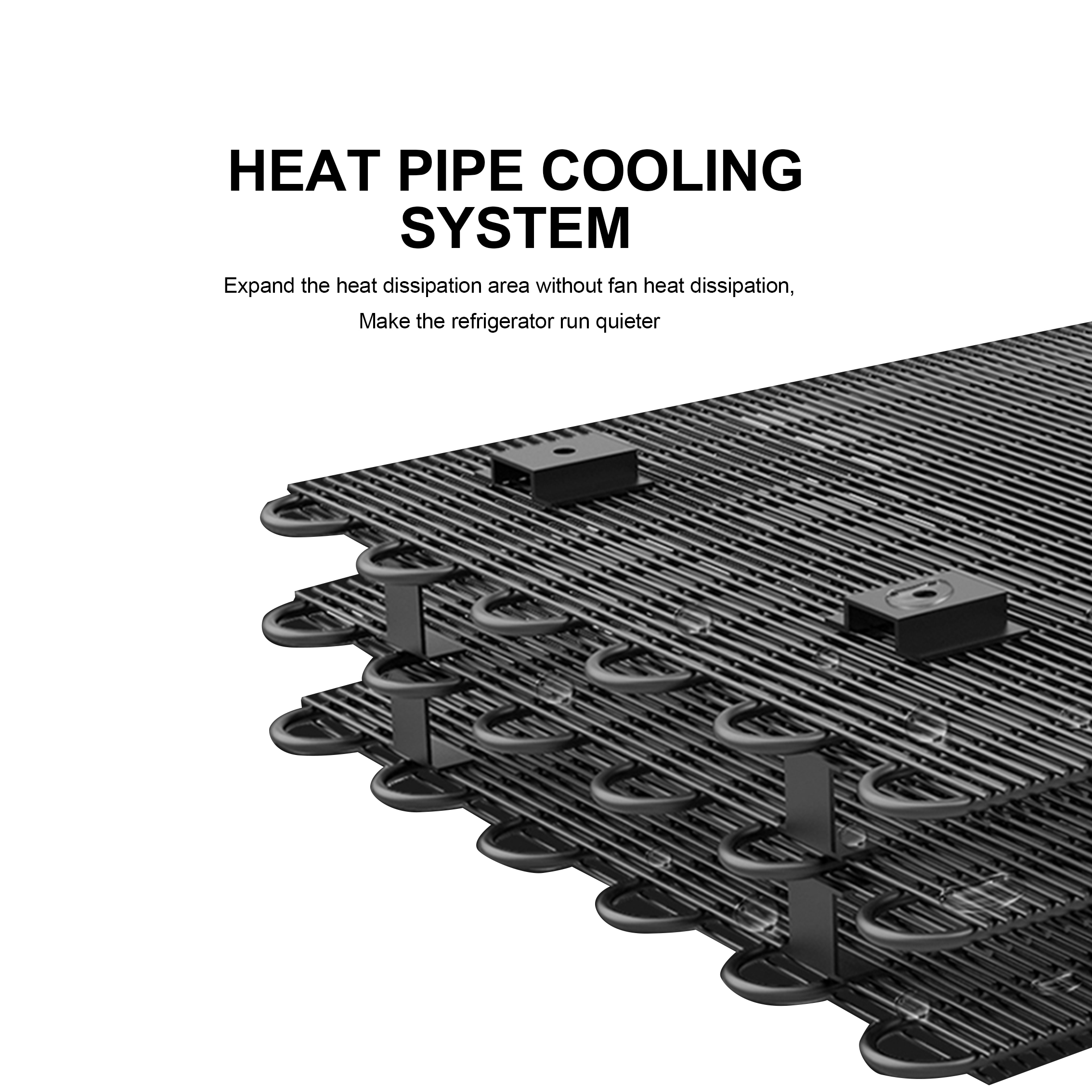 18l Wholesale 220v Colored Clear Door Home Appliance Smart Mini Electronic Fridge With Compressor 