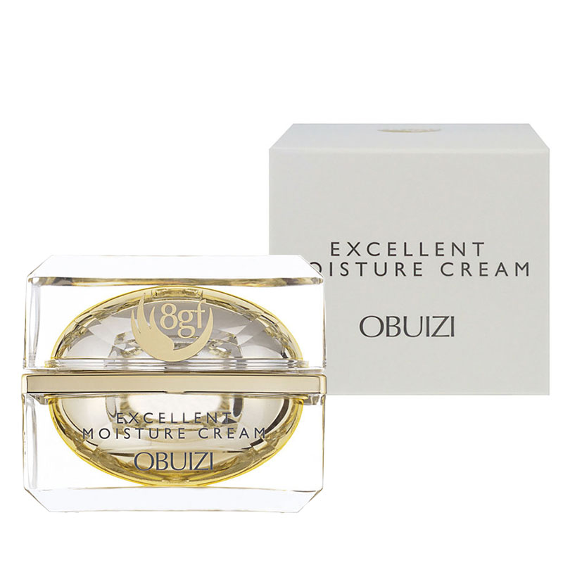 8gf Moisturizing Cream Beauty Products Skin Whitening Hydrating Face Cream (oem Possible) 