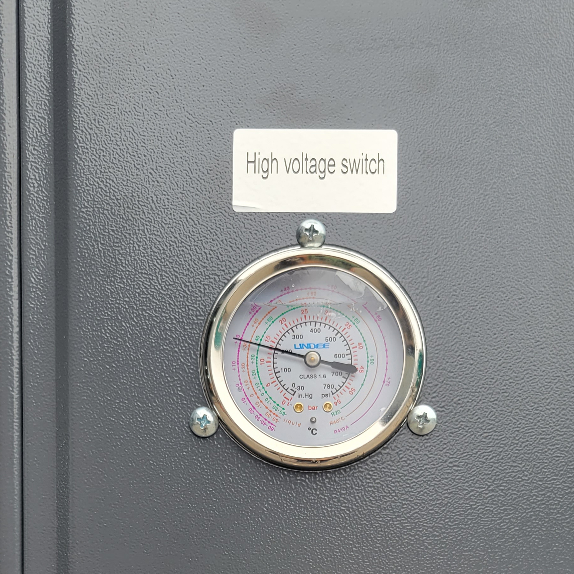 Grat 2023 New Home Appliance Dc Inverter R32 Green Energy Evi Air Source Heat Pump For Indoor Air Conditioning And Hot Water