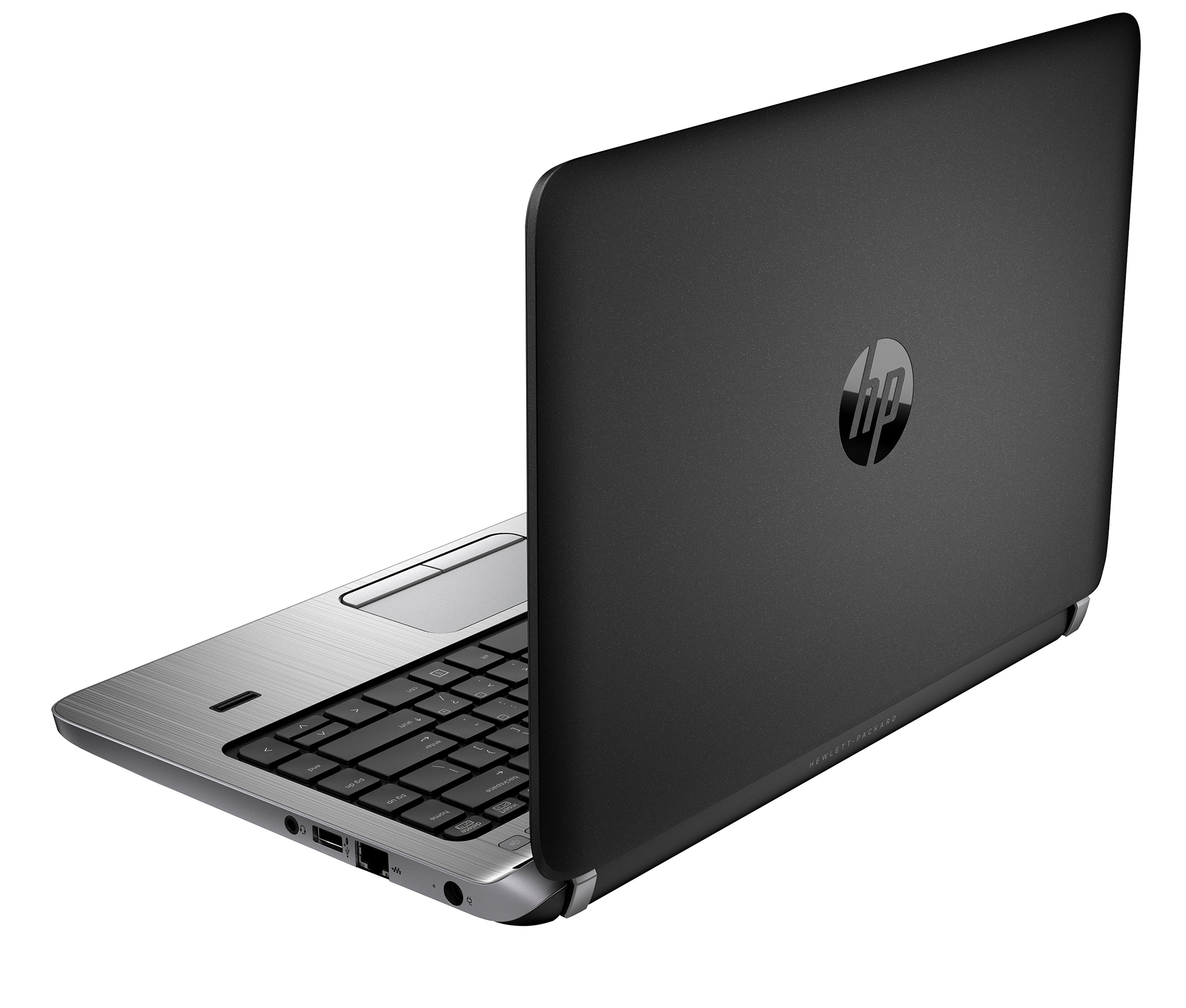Sale Hp 430 G1 Used Laptops Core I5 4th Gen Win7 14-inch Second Hand Laptop Portable Business Computer Students 