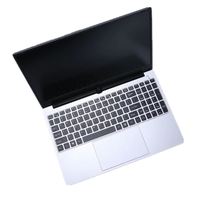 2020 China Matebook 15.6 Inch Ram 8gb+ssd 128g Rom And Accessories Cheap For Students Laptops School Learn 