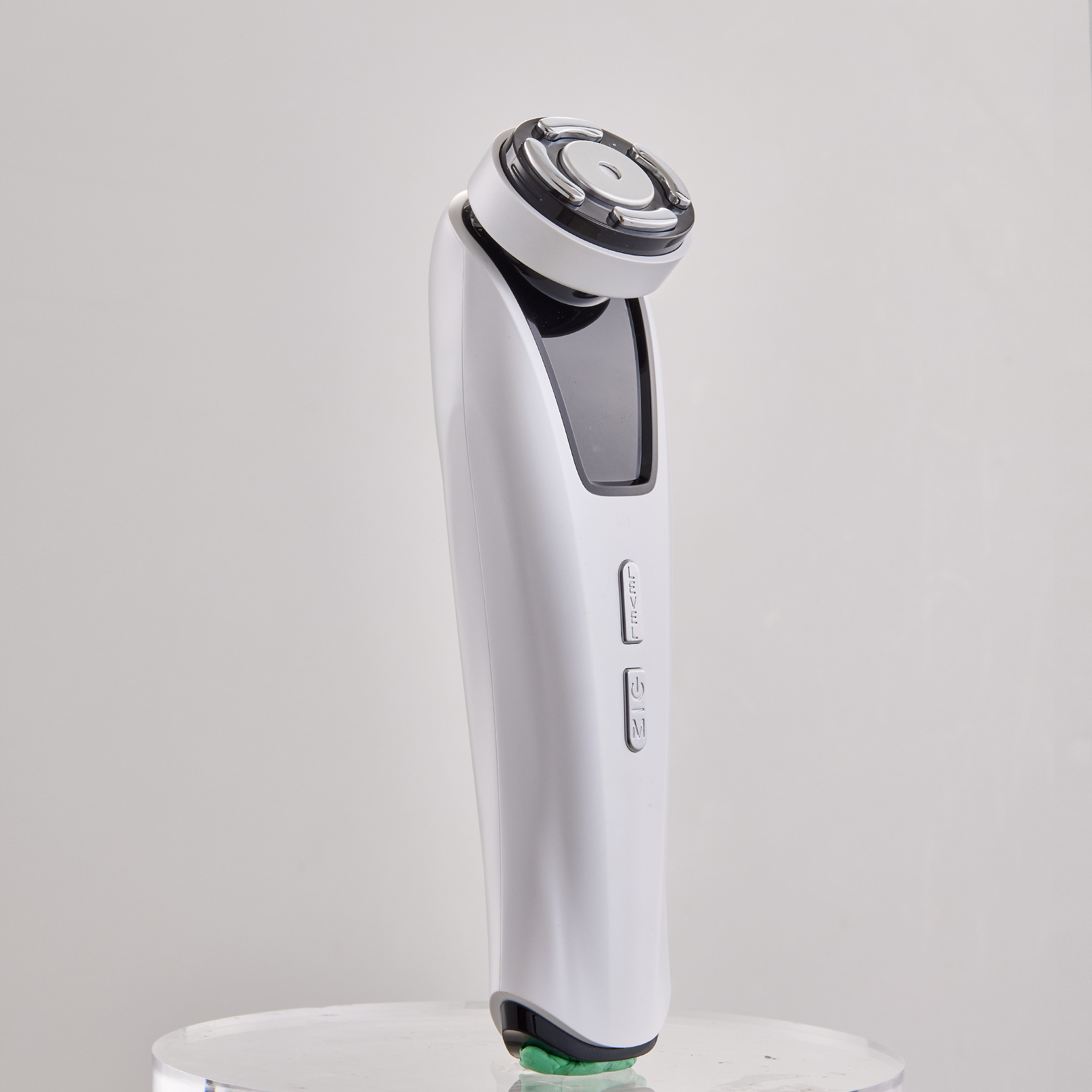 Beauty Products Multifunction Beauty Personal Care Machine For Skin Rejuvenation Beauty Device 