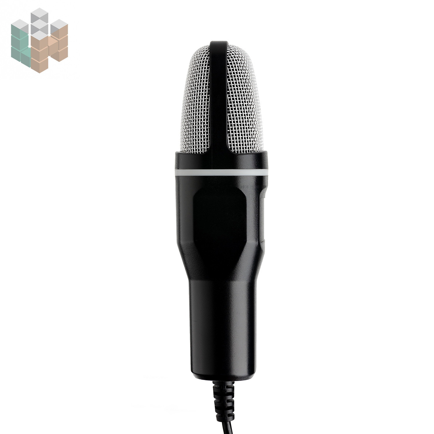 Accessories And Parts Of Common Use Microphone For Pc Gamer Live Streaming 