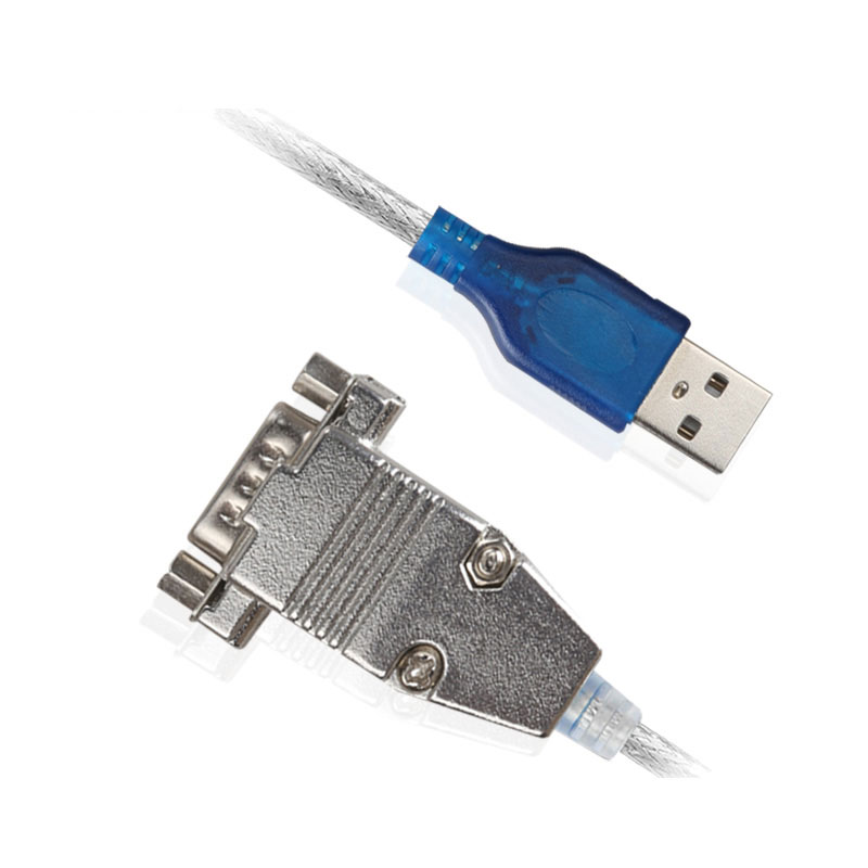 Usb To Rs485 Device Txb025 Adapter Other Computer Accessories 