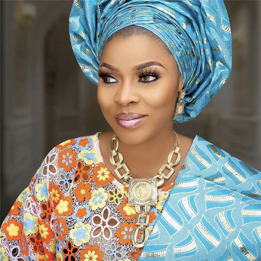 Zhuerrui Latest Design Italian Designer Luxury Jewelry Sets Necklace Bracelet Earrings Ring Woman Wedding Jewelry Set H00313 