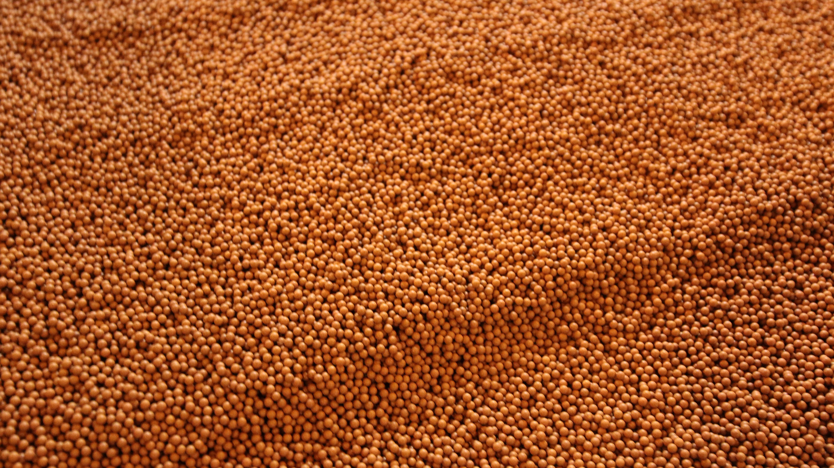 Significantly Enhances Blood Flow And Powerfully Activates Cells Health And Beauty Products 