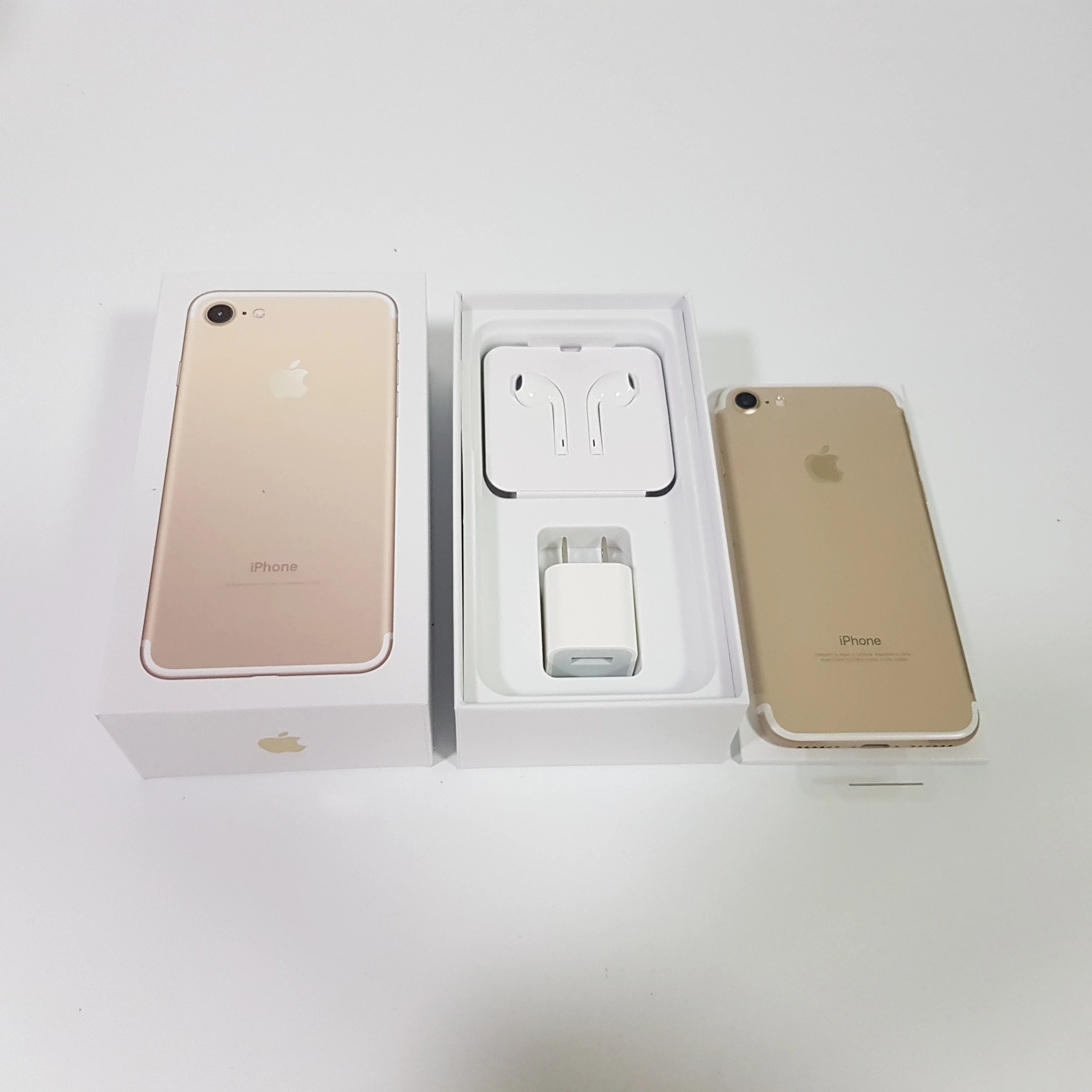 Unlocked Original Used Cheap Cellphone For Iphone 7 7plus 8 8 Plus Low Price Mobile Phones Used Smartphones For Iphone 