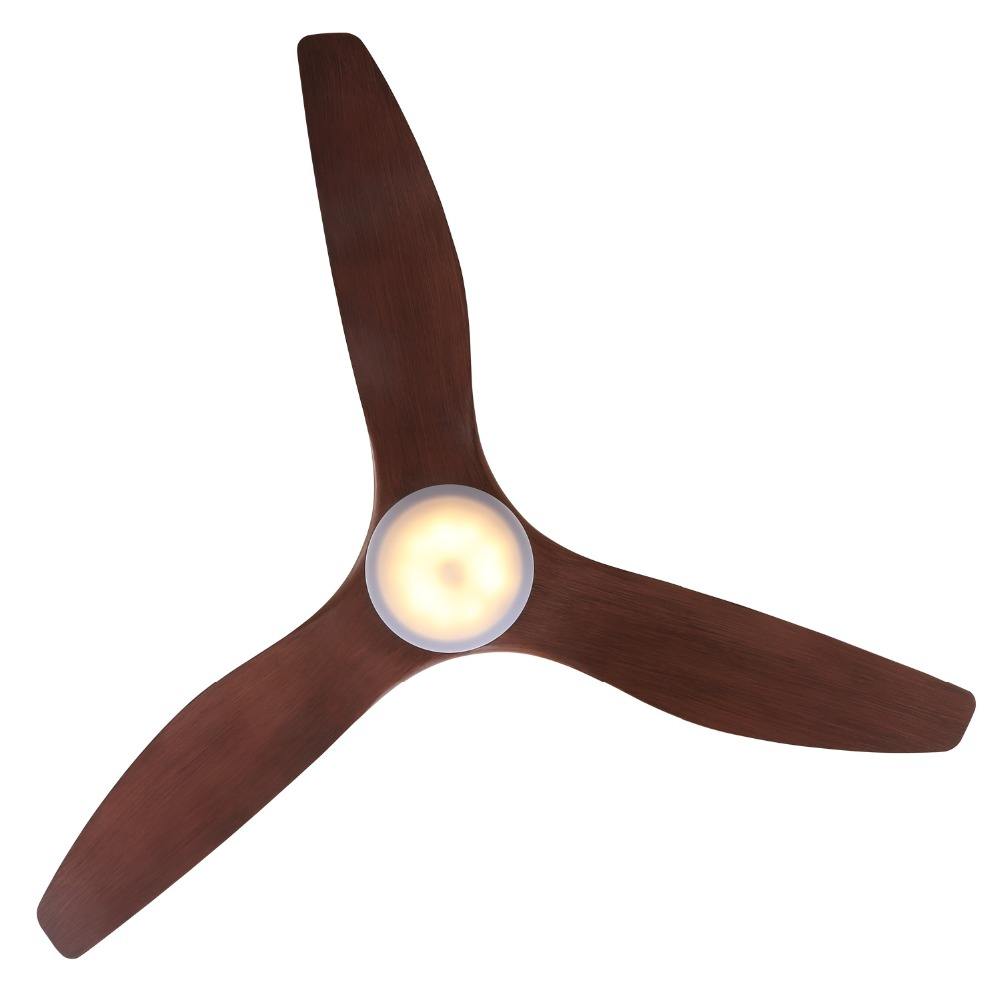 Home Appliance Ceiling Fan Winding Machine Low Energy Modern Best Brand Ceiling Fan 