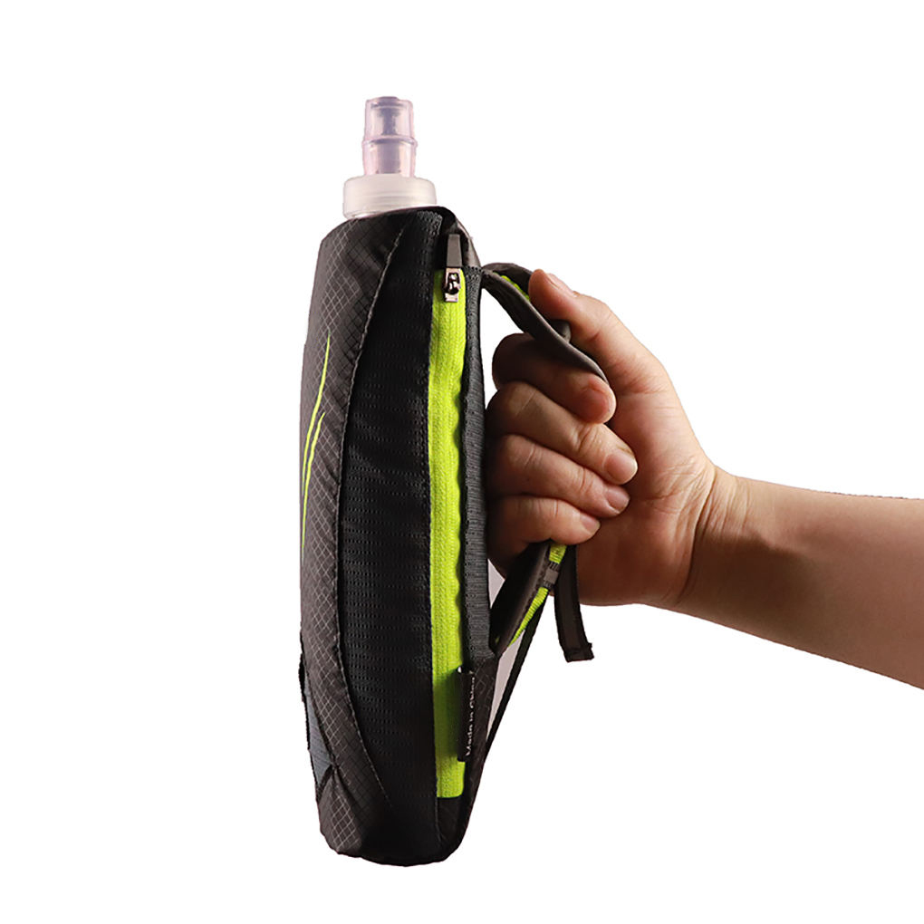 New Products Personal Sport Outdoor Straw Camping Hiking Survival Portable Purifier Water Filter 