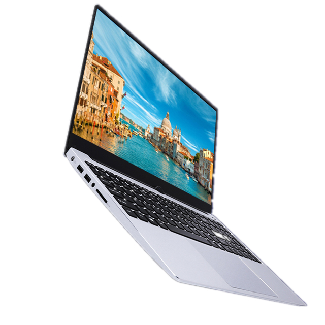 2020 China Matebook 15.6 Inch Ram 8gb+ssd 128g Rom And Accessories Cheap For Students Laptops School Learn 