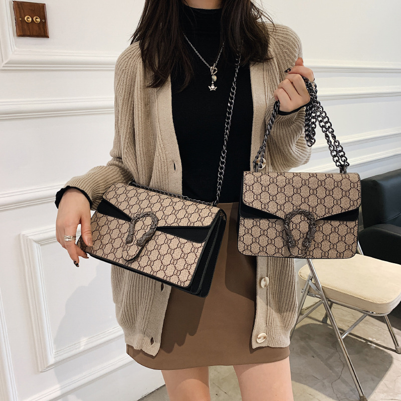 2022 1to1 Handbags Luxury Popular Women's Bags Luxury Hot Selling Designer Handbags Famous Brand Bags