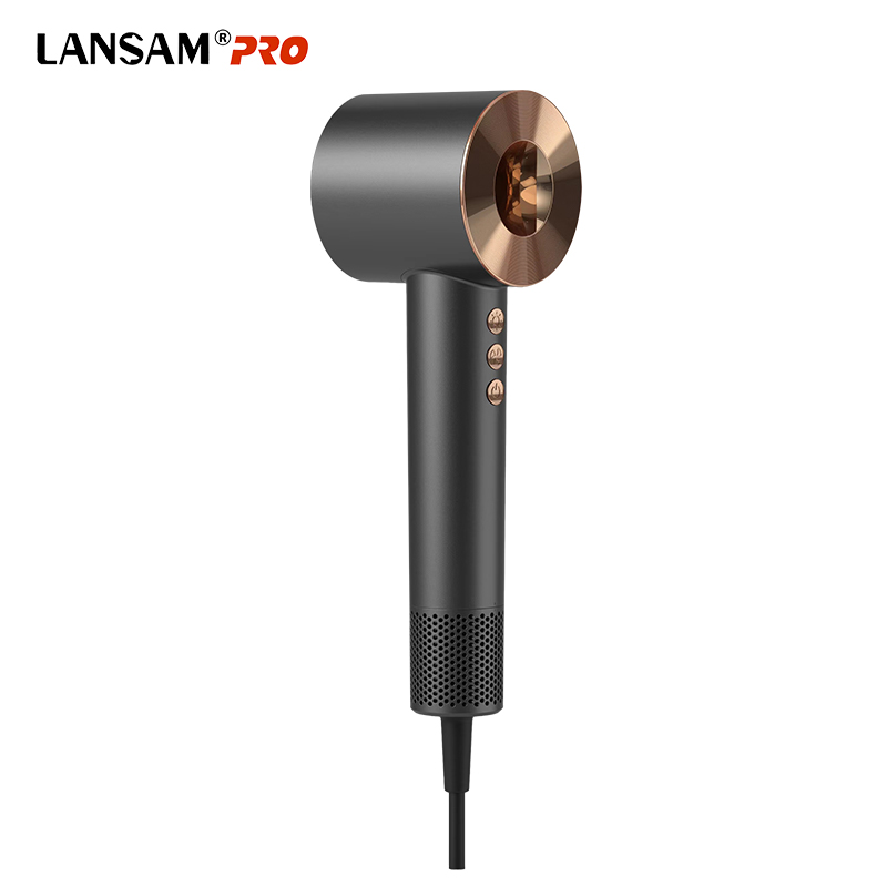 2023 Custom Your Logo Best Selling Personal Care Home Appliances Salon Hair Dryer Wholesale 