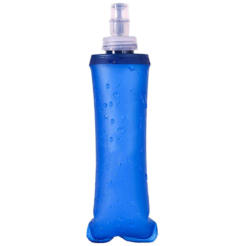 New Products Personal Sport Outdoor Straw Camping Hiking Survival Portable Purifier Water Filter 