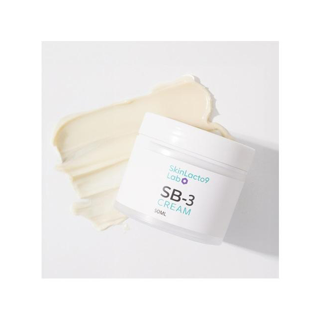 Oem Odm Organic Korean Free Shipping Useful Collage Wrinkle Removal Facial Serum Anti Aging Wrinkle Removal Beauty Products 