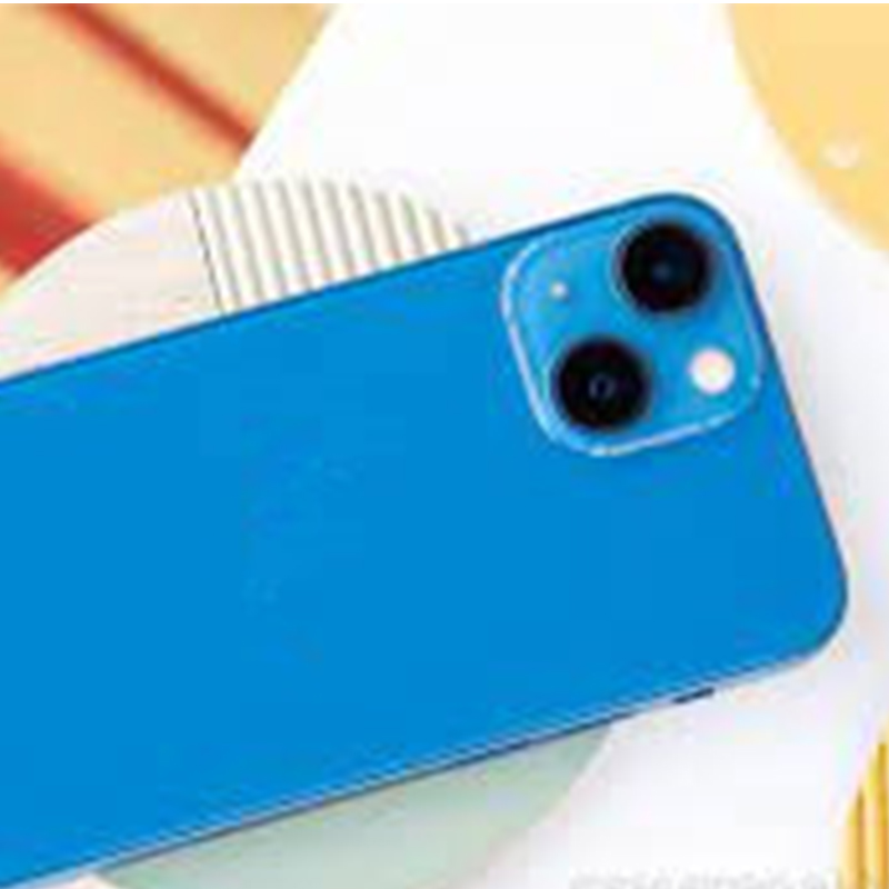 Original Phone 13 Mini 128gb 256gb Us Version Global Used Phones Mobile Unlock Cell Phone For Iphone 