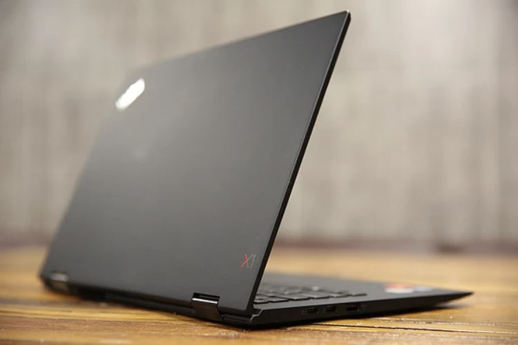 Refurbished China Cheap Top Computer Thinkpad X1yoga2016 Used Laptop I5-6td 8g 256g Pc Notebook For Lenovo 