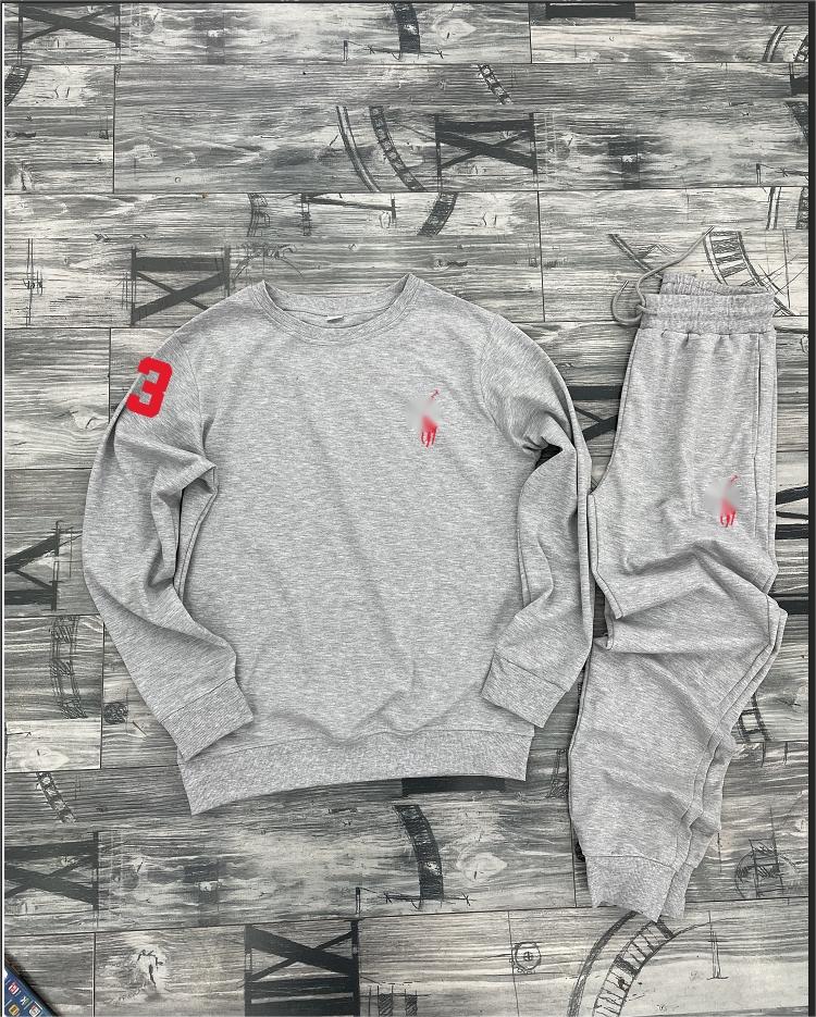 Qy9220 2023 Fall Plus Size Custom Logo 2 Pc Hoodie Set Women Clothing Winter 2 Piece Set For Women Solid Crop Top Two Piece