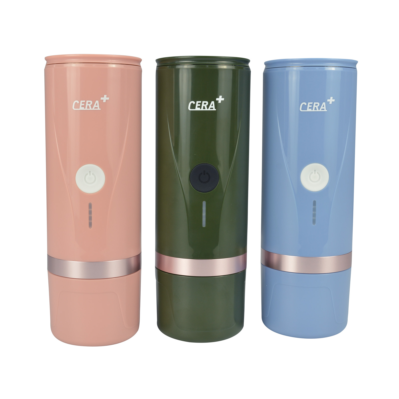 53 Home Appliances > Small Kitchen Appliances > Coffee Makers Coffee Maker Thermal Switch Hotel 