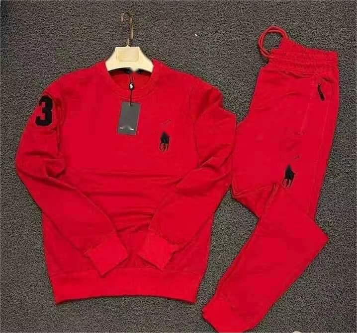 Qy9220 2023 Fall Plus Size Custom Logo 2 Pc Hoodie Set Women Clothing Winter 2 Piece Set For Women Solid Crop Top Two Piece