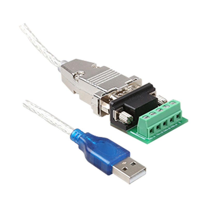Usb To Rs485 Device Txb025 Adapter Other Computer Accessories 